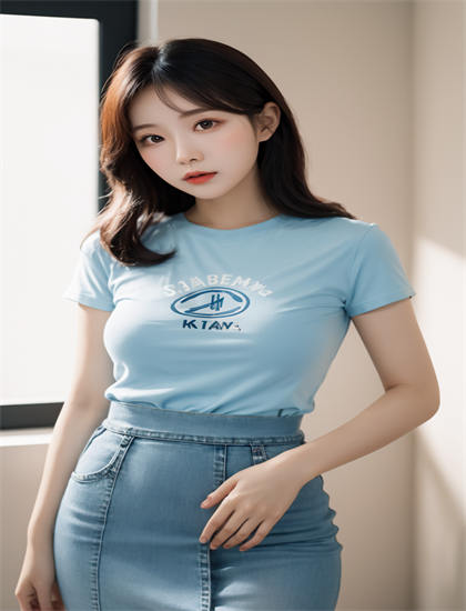 乌有之地韩剧在线观看免费_老婆喜欢三个人一起玩是什么心理_绿色高清视频在线观看免费6