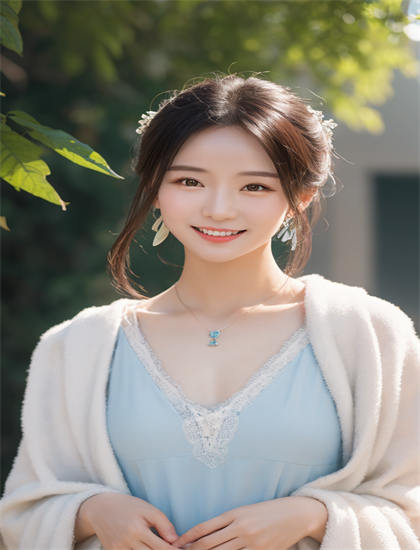 美丽小蜜桃2满天星_希特勒演讲中文字幕_乘风破浪的姐姐2026免费观看完整版综艺