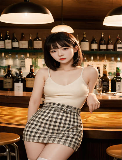 金瓶梅1电影高清在线播放免费_白色强人在线观看视频_日本熟人妻人伦A片