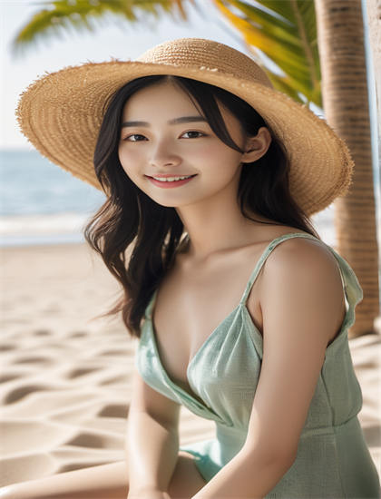 【爱情片幕后故事】《圣徒芭芭拉》的导演的创意构思与实现 了解一部电影是如何诞生