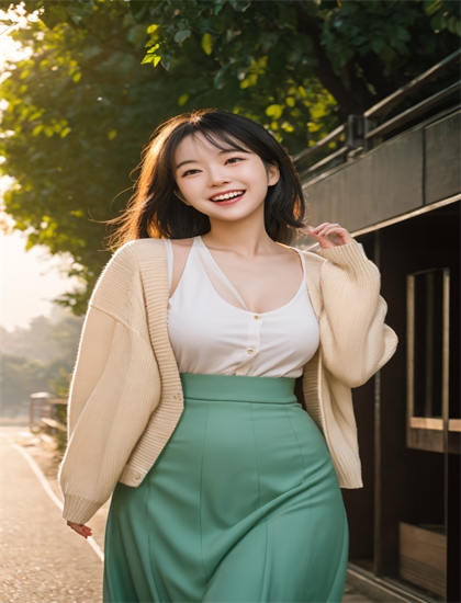 超级英雄专业欣赏指南：《村医强子之绝技在民间》的把握情感线索与心理变化 让你提高审美能力