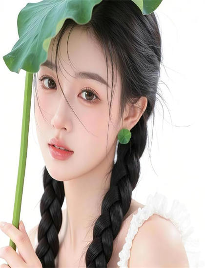 妈妈的朋友在线视频观看3中文_野花在线观看免费观看大全5_淘宝福利图