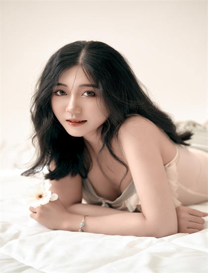 猎罪图鉴电视剧在线观看免费观看_交通费菲律宾在线观看_久久精品国产亚洲AV