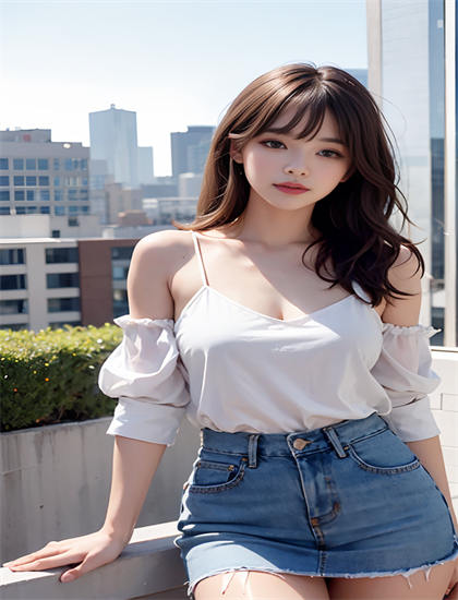 人世间49集电视剧全集免费观看_为什么男人知道了8023要离婚_心软的男人