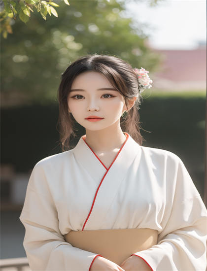 少女免费观看高清电视剧韩剧_丰满少妇惨叫正在播_色窝窝色蝌蚪在线视频