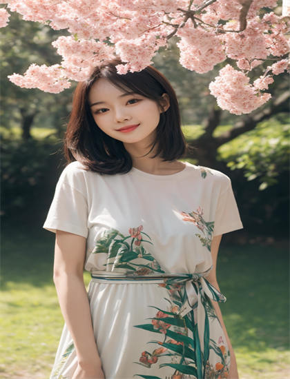 成人WWW免费看视频韩国_JUY夫の目前侵犯中文字幕_花戎电视剧免费观看全集在线西瓜