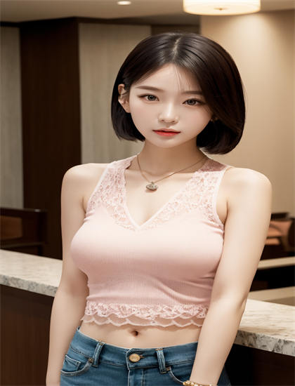 玖草在线视频_神秘的女人_封神榜妖灭在线观看