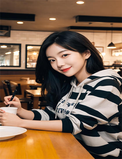 《与君相刃》的文化批评：文化身份与自我认同的探索 认识艺术的文化教育功能