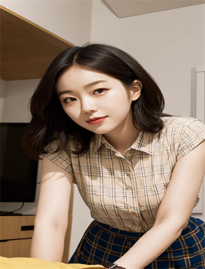 《我的天才女友 第二季》声音设计分析划时代的：音效制作与氛围营造解读