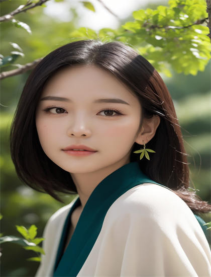 《一见不倾心》音乐配乐解析：音效设计与主题曲创作分析