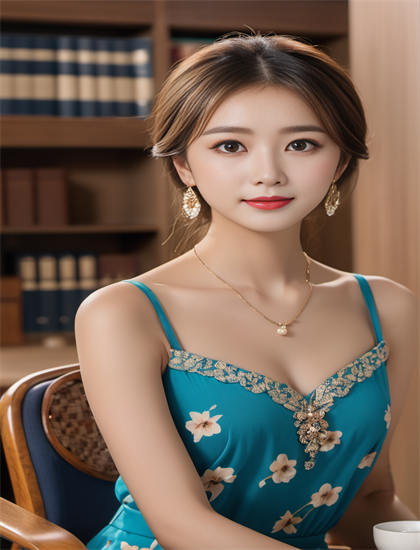 终极笔记在线观看_夜夜春宵伴娇媳_仙剑奇侠传4在线观看