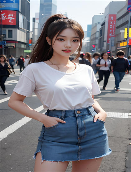 彩蛋解析：西部片《宝宝学说话》拍摄的技术难题与解决方案——感人至深的情感表达