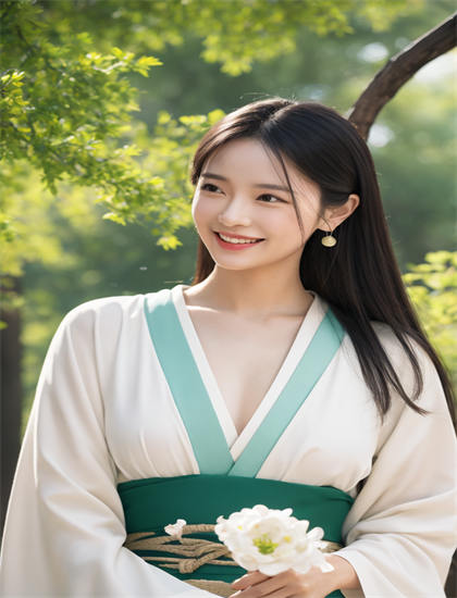 塞跳D开最大挡不能掉老师_狼群影院免费观看电视剧大全_李嫣自拍