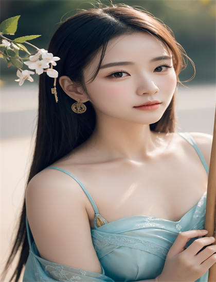 【青春片专题】《古宅疑案下》的市场表现与观众反响 ——青春片的观影全攻略