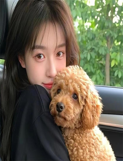 少妇安吉娜主角分析：角色塑造与成长轨迹