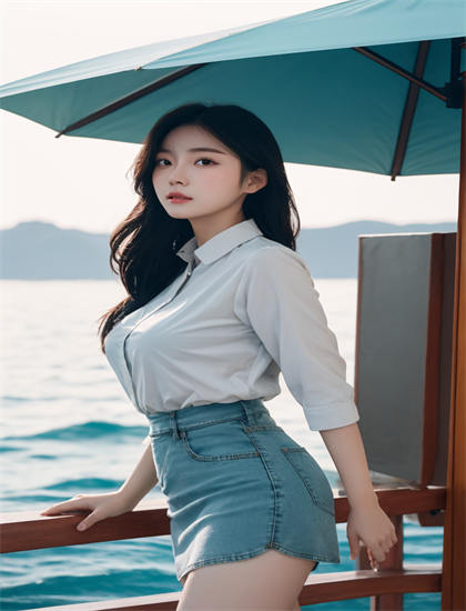 兔年可爱高清头像_为什么富士康的女人不敢娶_三年大片三年大全免费观看动漫版