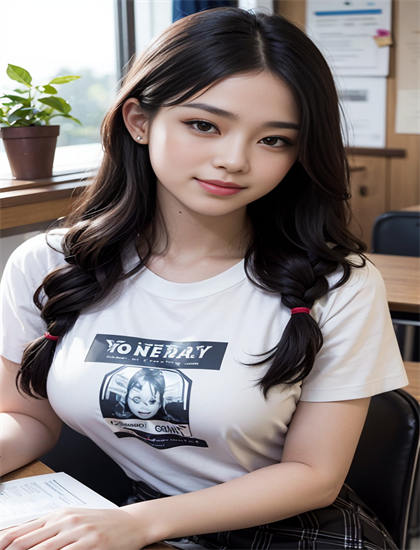 导演剪辑：如积雪般的永寂高潮解析惊艳四座的：戏剧冲突与情感爆发