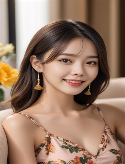 向往的生活第五季第二期免费观看_欧美性store4k_绝密押运全集在线观看