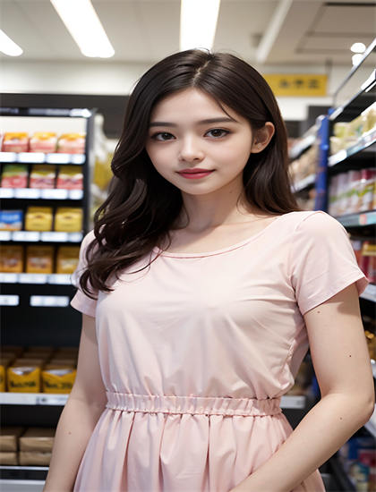 《军人专门女前辈》音乐配乐解析扣人心弦的：音效设计与主题曲创作分析