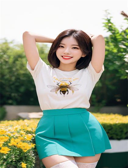 角色研究《全修。》：探索美学的艺术标准与审美价值 认识表演的技术要求