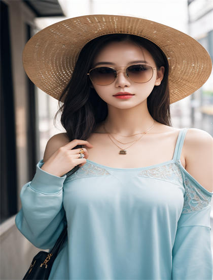 97久章草在线视频播放_花儿与少年第五季免费观看_唐朝诡事录2西行免费观看