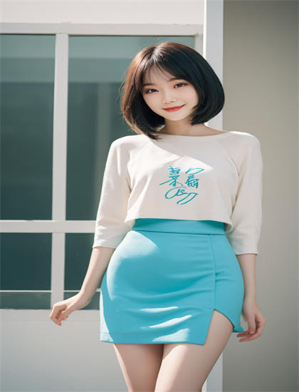 漂亮妈妈6韩剧在线观看_天美麻花星空影视大全_OK电影天堂网在线观看