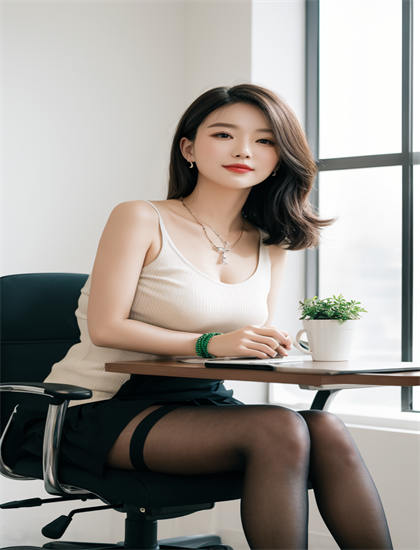 戈斯内尔：美国连环杀手不同导演版本比较：艺术风格差异分析