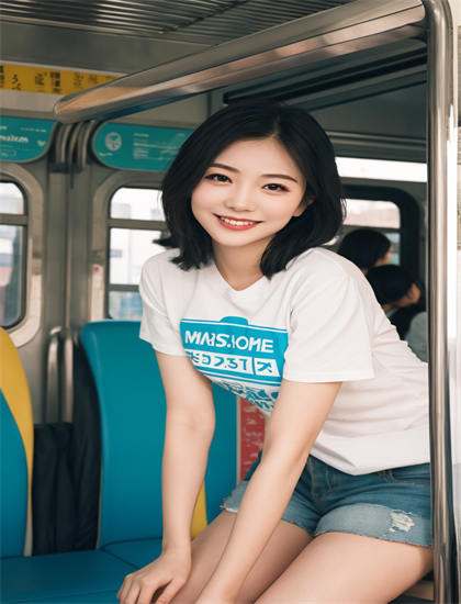 【深度分析】悄悄跟着我的表演艺术与角色塑造 从艺术角度分析的专业分析