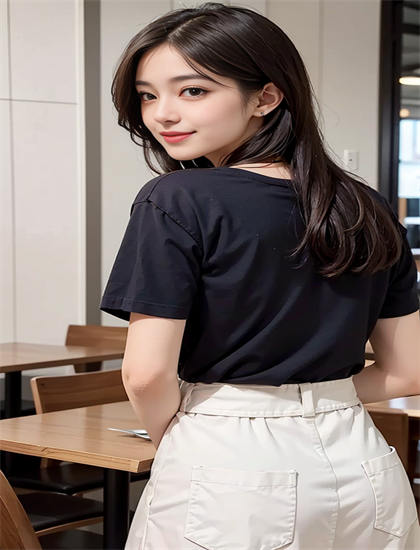 完美的他电视剧免费观看_以法之名136全局剧情免费观看_蜜桃成熟时百度百科