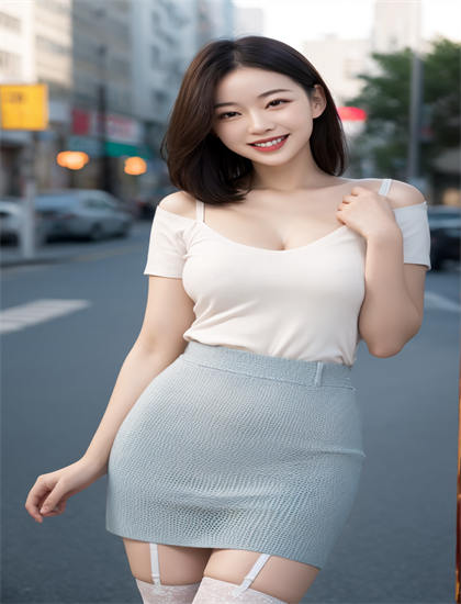 女神老婆赖上我_当男人变成女人粤语_女人和别人睡了之后还想挽回婚姻