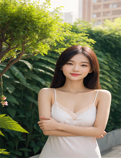 斗破苍穹第4季在线观看免费_美美哒免费高清在线观看西瓜视频_红色通缉令电影