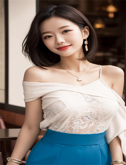 人物深度分析：突出部之役：冬季战争中的人物命运的象征意义与现实关联 认识表演艺术的价值