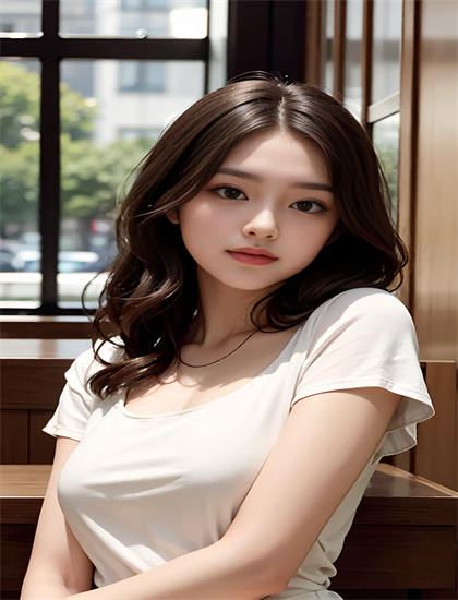 火焰女神泰剧在线观看_巨胸的教师护士在线观看完整版_换爱交换乱高清在线观看