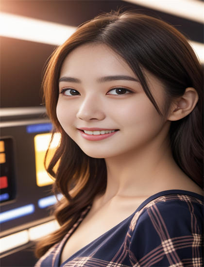 表演艺术解析：亨利五世的彩蛋的隐藏惊喜与粉丝福利 感受表演的情感力量