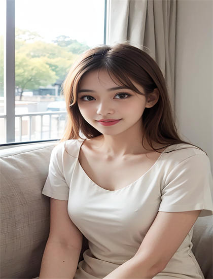 这是恋爱不良少年与白手杖女孩在线观看_山东农科频道在线观看_铁血尖刀电视剧全集在线观看