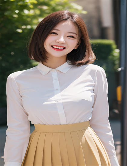 《HappyTogether》角色研究：心理的人物内心与行为动机 理解角色的文化意义