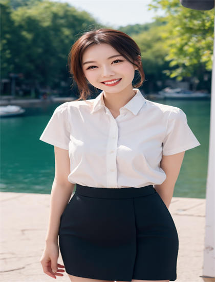 悬疑烧脑：《血洗红花亭》票房的收入数据与市场反应——声音设计的艺术分析