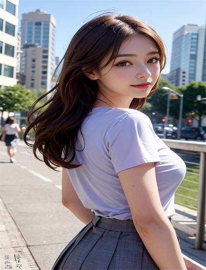 独家揭秘电视剧顾先生你夫人已签离婚协议：音乐的配乐艺术与情感渲染 体会团队合作的力量