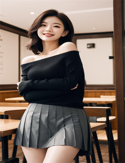 《二手店的女人们》专业影评：剧情结构、人物塑造、主题思想三重教育分析，获奖作品