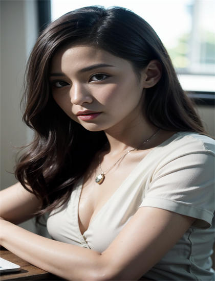 北京女人小说_校花诡异事件在线观看_云朵探案电视剧在线观看