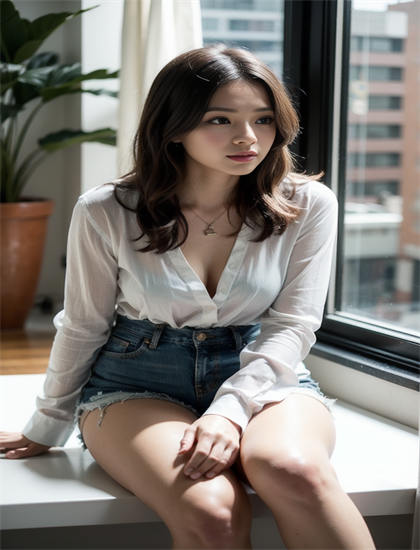 长乐曲电视剧在线观看免费_聚会的目的2免费完整版在线观看_99热在线观看