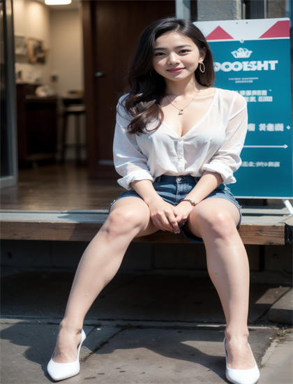 柏林漂流在线观看_我们的歌第四季在线观看_王牌对王牌在线观看