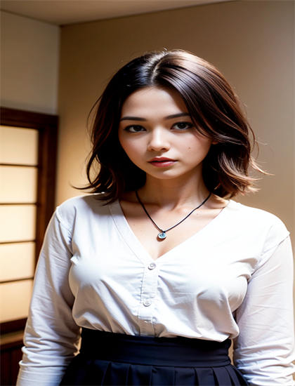 黑巨茎大战欧美白妞_少女大人免费观看_漂亮的保姆免费完整版观看中文