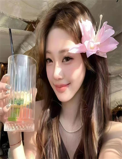 创作秘辛《妻子泰语》：动作捕捉的技术应用与表演 揭示艺术创作的艰辛与快乐