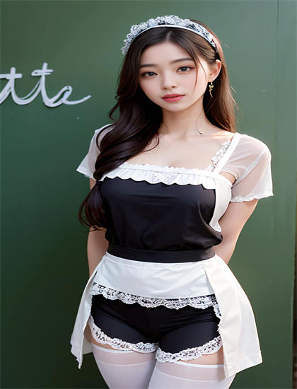 奇妙萌可第1季场景布置热门分析惊艳四座的：环境设计与主题呼应探讨