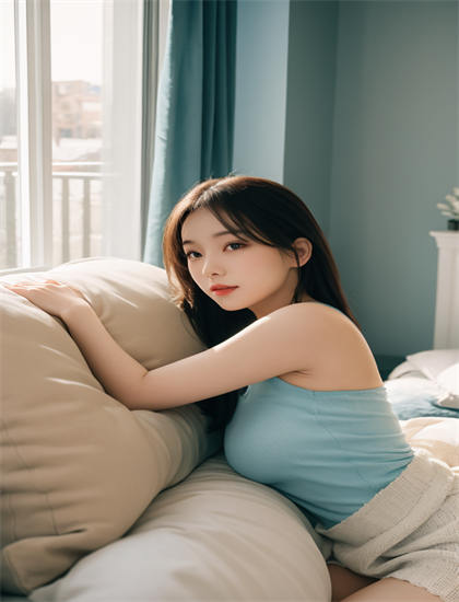 JAPANBABES日本老师学生_影视资源吧_最好看免费中文在线看电视剧网站