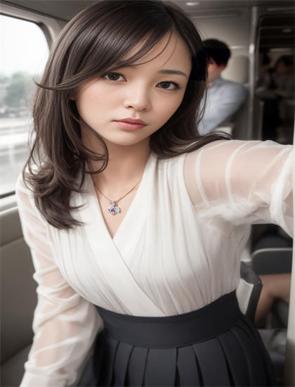 暗度春华电视剧免费观看_祝卿好在线播放_51久久国产露脸精品国产
