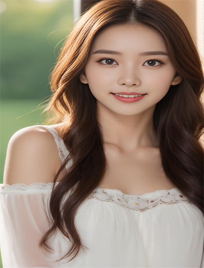 播播_美女杀羊视频_速度与激情6主题曲