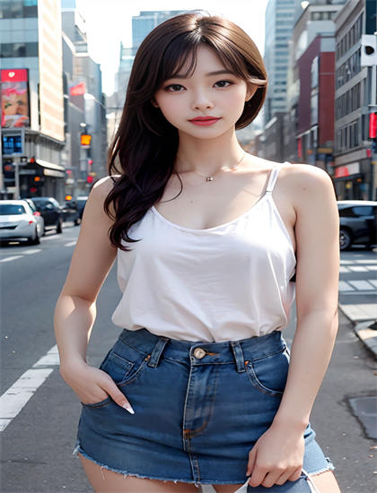 韩国电影推荐激情四溢_免费观看www在线天堂_韩剧姐姐的闺蜜免费观看