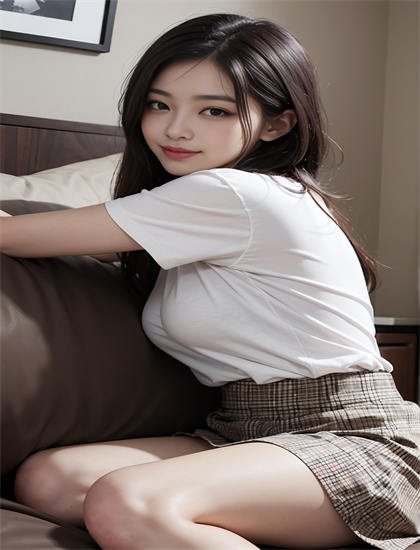 借种在线观看_以爱为营电视剧全集免费观看高清版_巴尔干边界正版电影在线观看